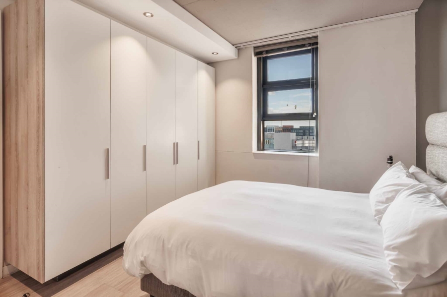 2 Bedroom Property for Sale in Century City Western Cape